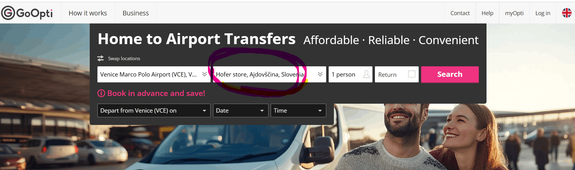 Mobirise Website Builder